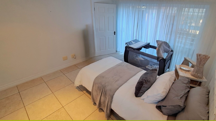4 Bedroom Property for Sale in Seaview Eastern Cape